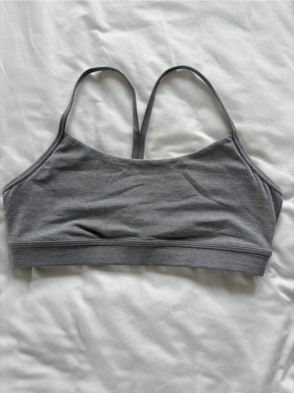 STORI (no longer made) Sports Bra